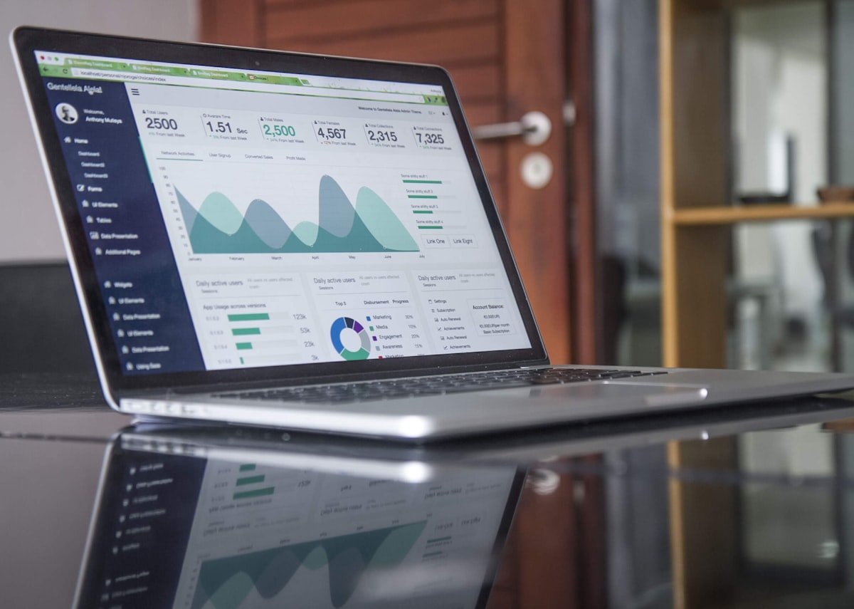 Building High-Converting B2B SaaS Websites: Architecture, Speed & Product Storytelling