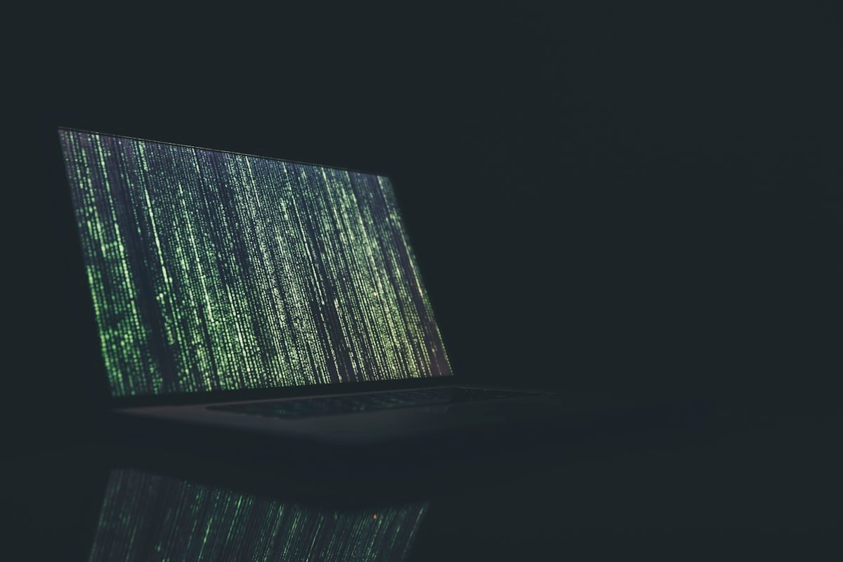 Hardening Web Applications with Content Security Policy (CSP Level 3) & Security Headers