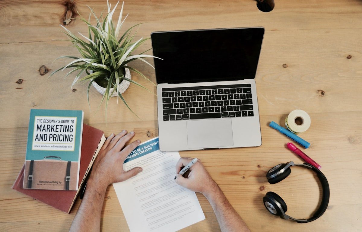 Conversion Rate Optimization (CRO) Engineering: Technical A/B Testing & Funnel Telemetry