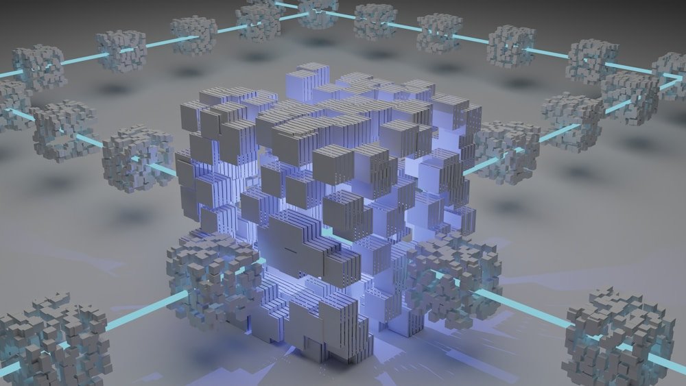 DeFi Protocol Security: Formal Verification, Economic Modeling & Tokenomics Attack Vectors