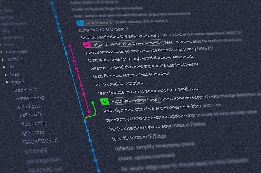 DevSecOps Pipeline Hardening: Securing GitHub Actions, GitLab CI & Software Supply Chains