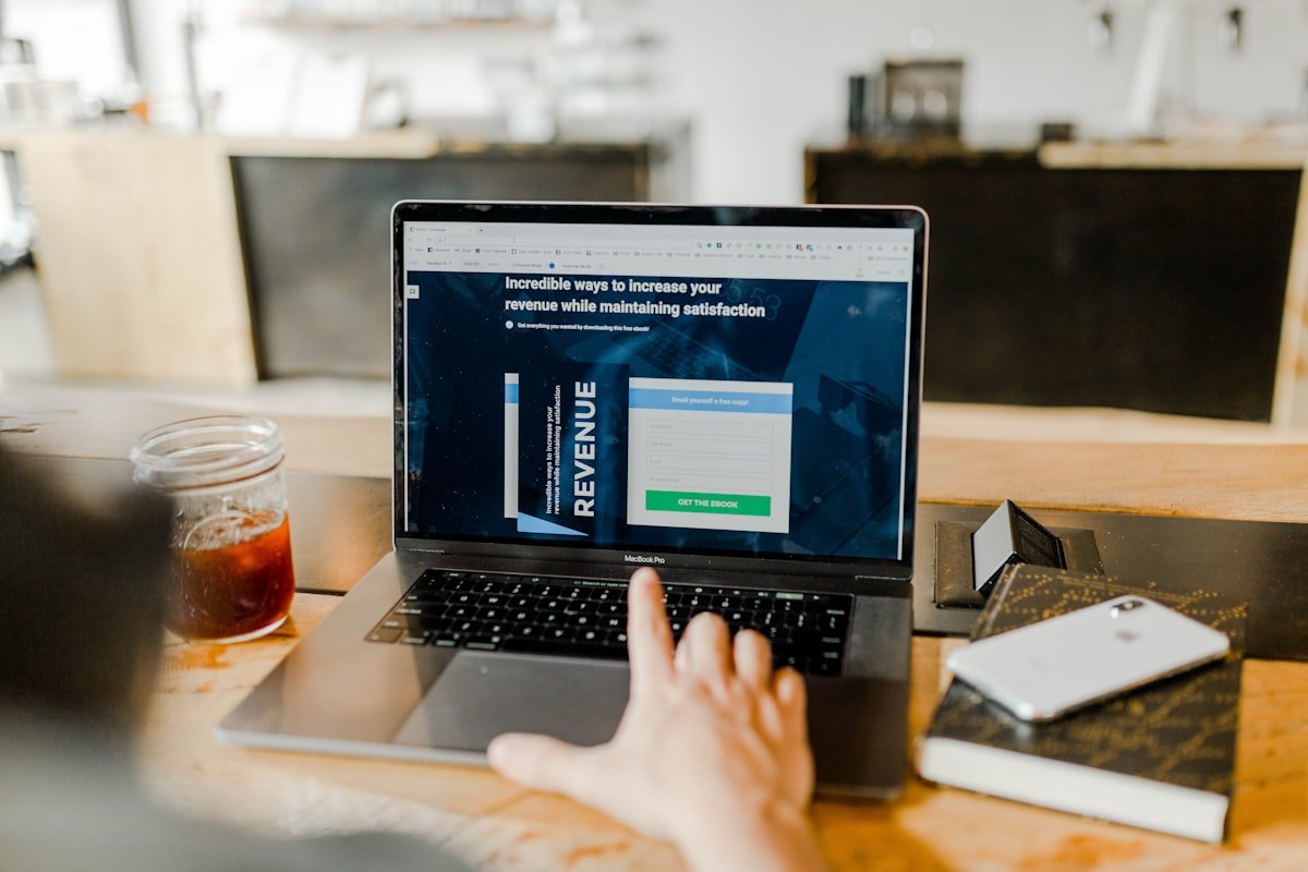 Fintech Web Application Development: Security, PCI-DSS, and Banking API Integration