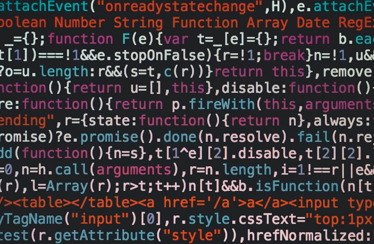 REST vs GraphQL in Production Web Applications: Architectural Trade-Offs & Best Practices