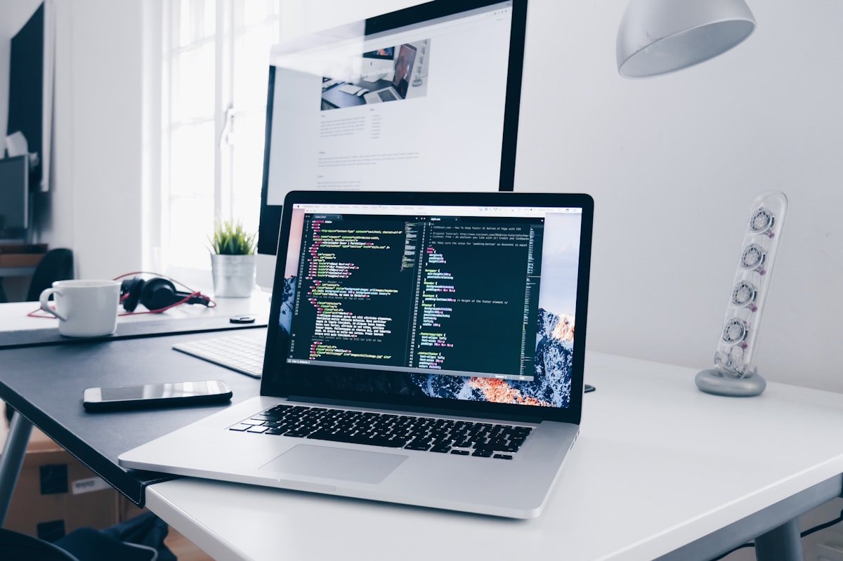 Headless CMS Architecture in 2026: Astro & Next.js Paired with Sanity & Strapi