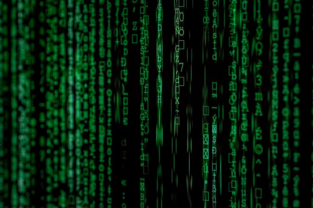 Microservices vs. Modular Monolith: Distributed Systems Scaling, Latency & Security Tradeoffs