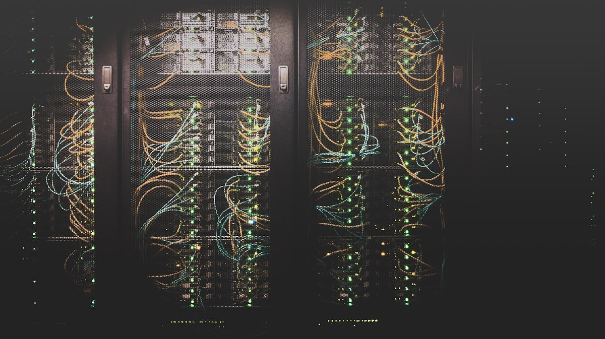 Multi-Tenant SaaS Database Architecture: Schema-per-Tenant vs Shared Tables with RLS
