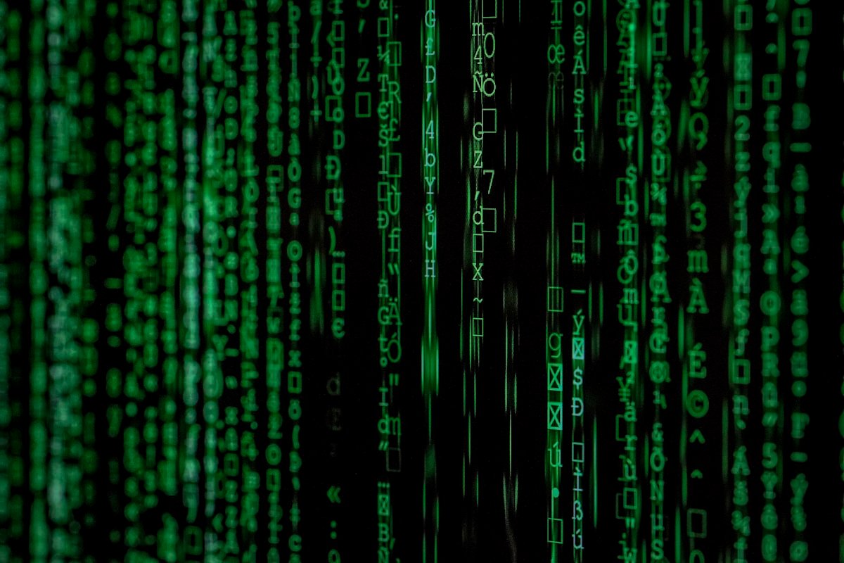 High-Throughput Web Caching: Redis, Upstash & In-Memory Strategies for Millions of Requests