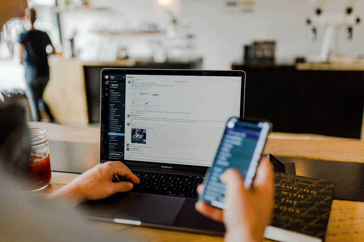 Secure Software Development Lifecycle (S-SDLC): Building Unhackable Web Applications