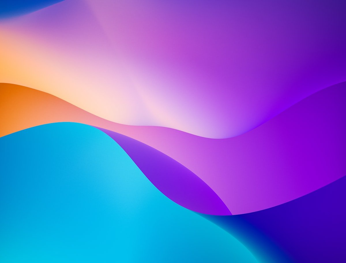 Immersive 3D Web Experiences: Building Interactive Websites with Three.js & React Three Fiber