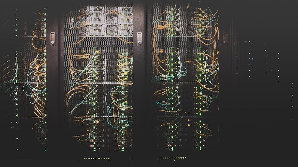 Zero Trust Network Access (ZTNA): Retiring Legacy VPNs in Modern Enterprise IT