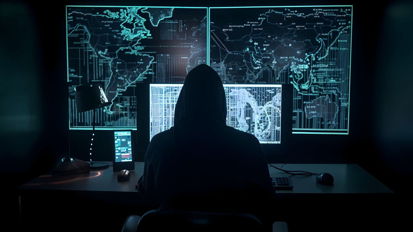 Enterprise Mobile Application Security Testing (MAST): Android & iOS VAPT Architecture