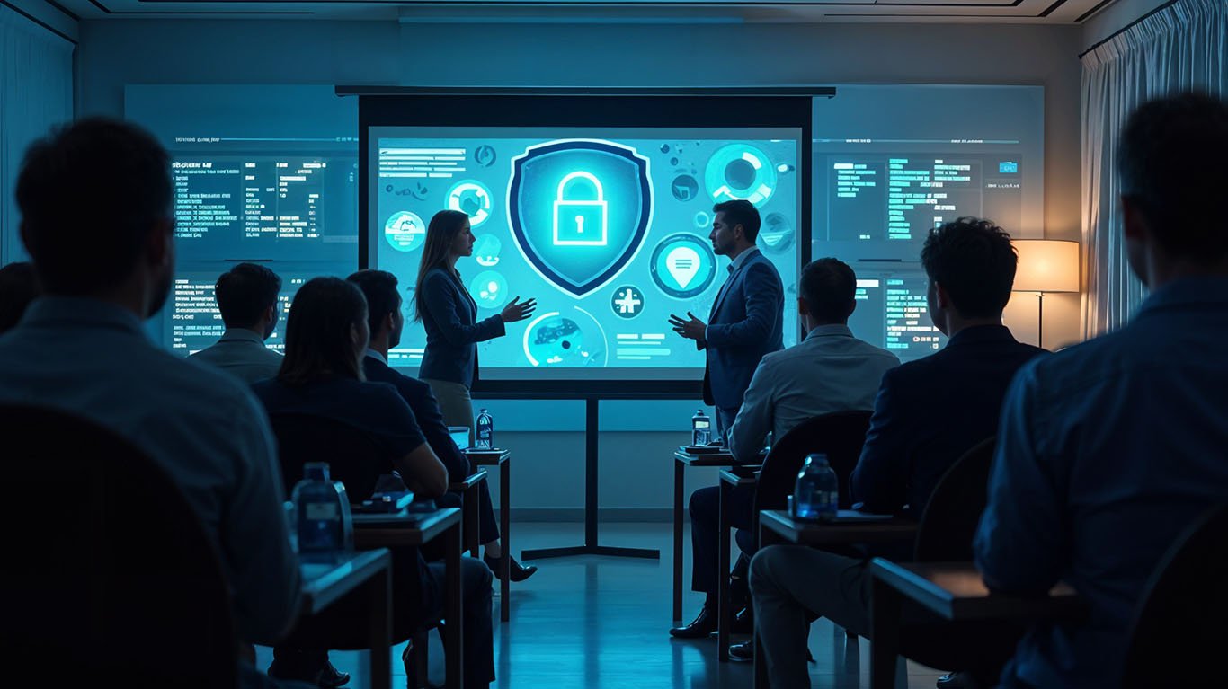 The Synthetic Code Risk: Auditing & Securing AI-Generated Code in Enterprise Repositories